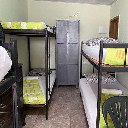 Quarto Em Cobertura Santa Teresa Ao Lado Da Gloria ريو دي جانيرو المظهر الخارجي الصورة