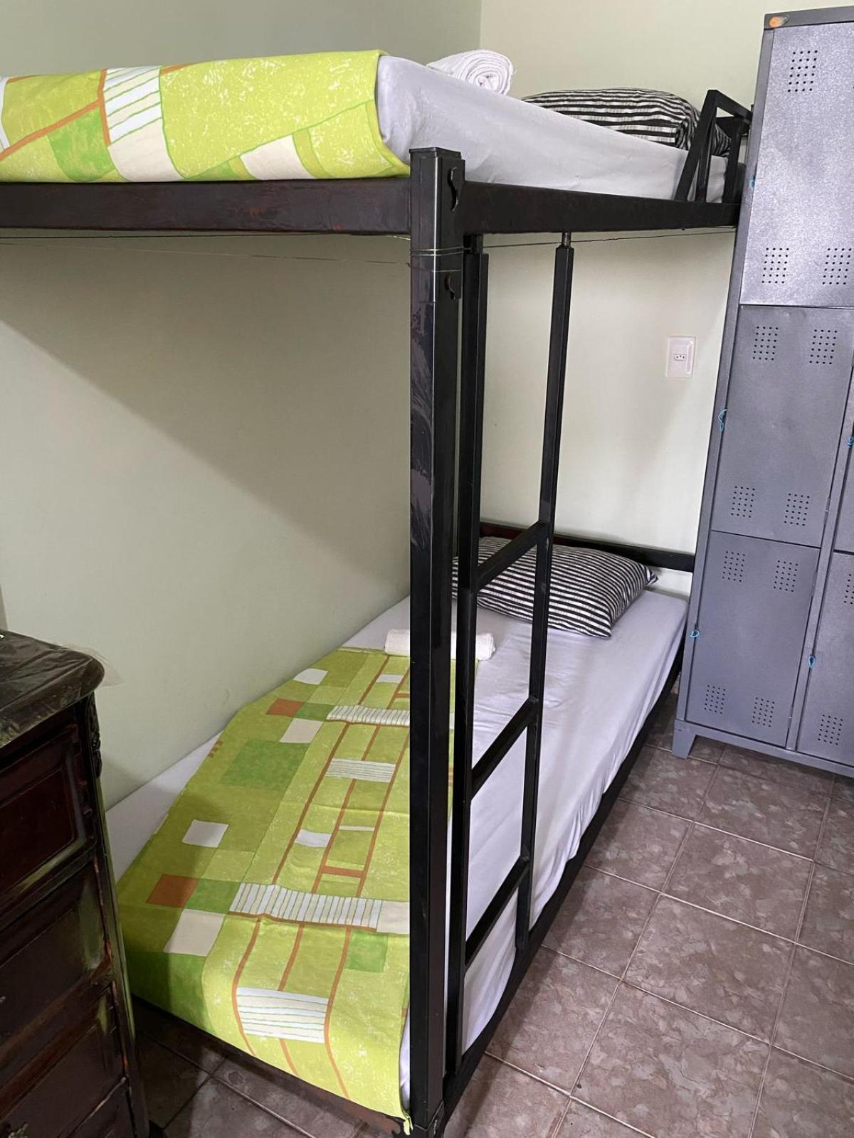 Quarto Em Cobertura Santa Teresa Ao Lado Da Gloria ريو دي جانيرو المظهر الخارجي الصورة